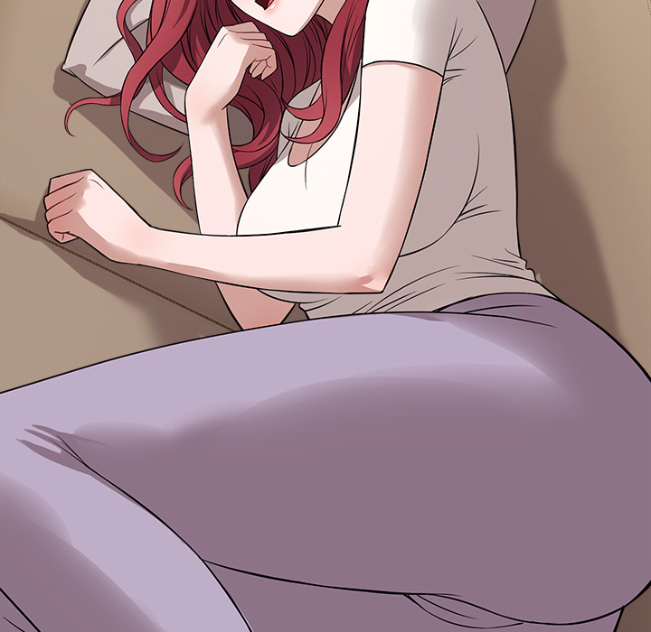 I’m Here for You - Chapter 16 Page 62