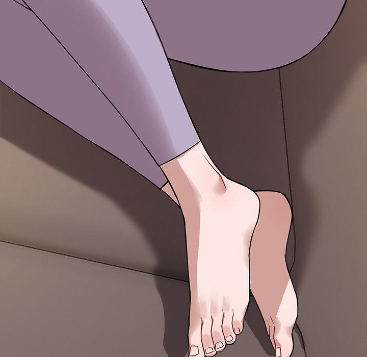 I’m Here for You - Chapter 16 Page 63