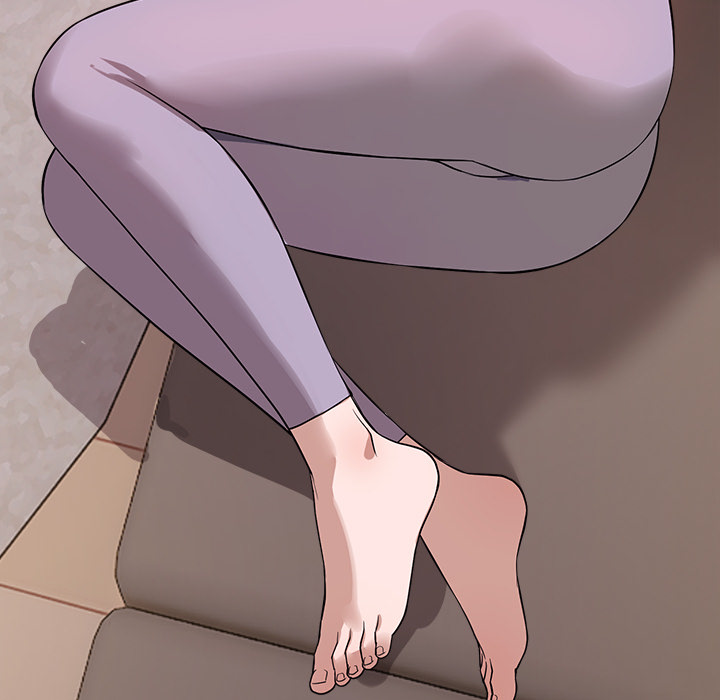 I’m Here for You - Chapter 16 Page 67