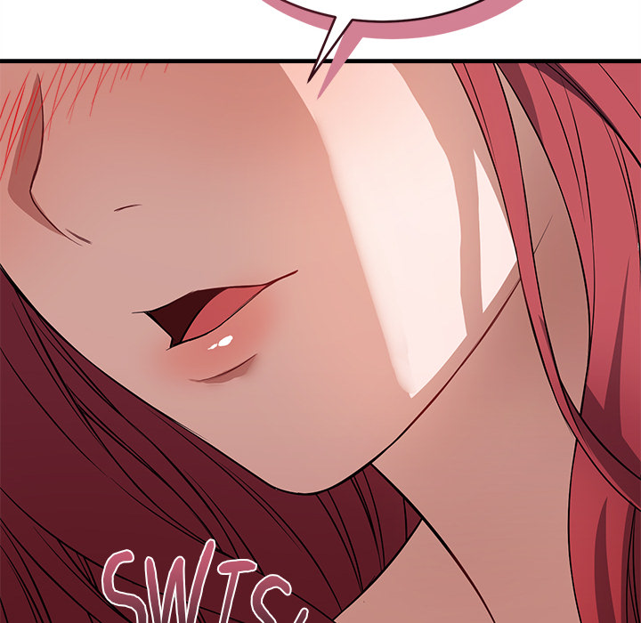 I’m Here for You - Chapter 16 Page 69