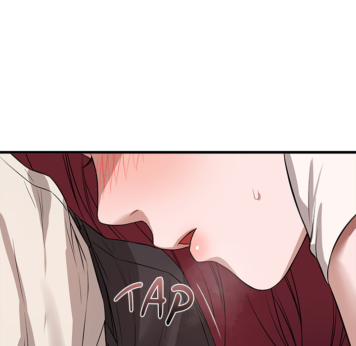 I’m Here for You - Chapter 16 Page 73