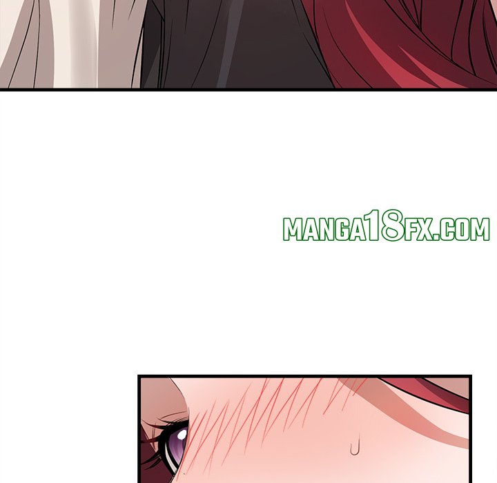 I’m Here for You - Chapter 16 Page 74