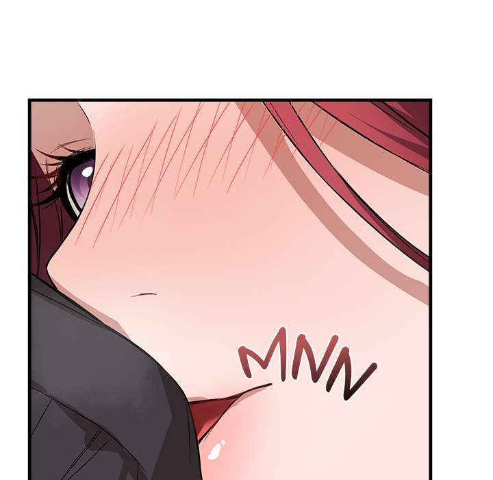 I’m Here for You - Chapter 16 Page 76