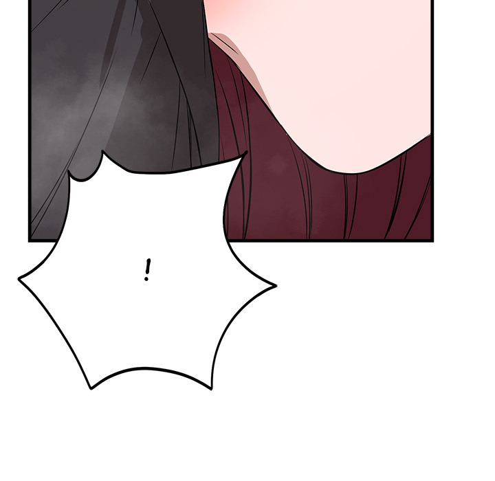 I’m Here for You - Chapter 16 Page 77