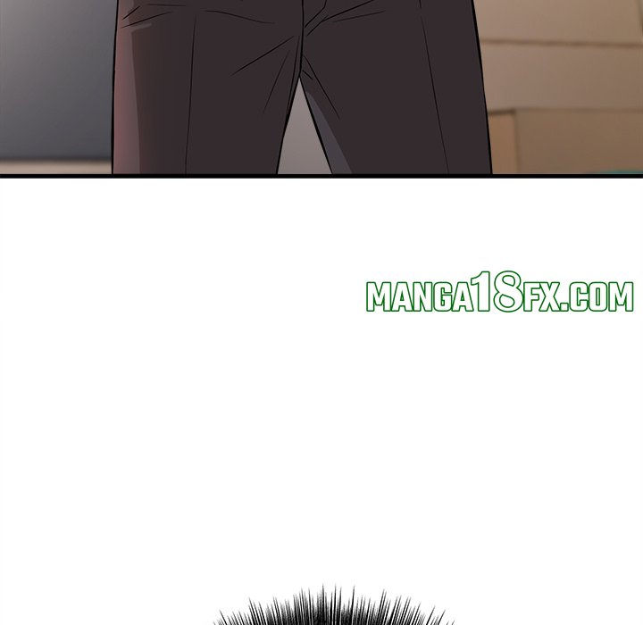 I’m Here for You - Chapter 16 Page 80