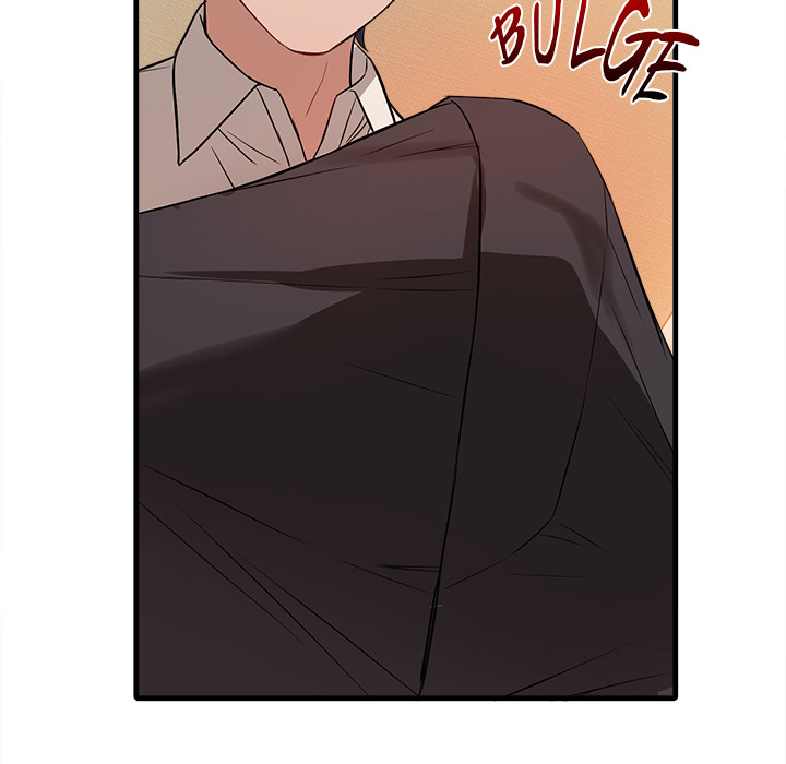 I’m Here for You - Chapter 16 Page 82