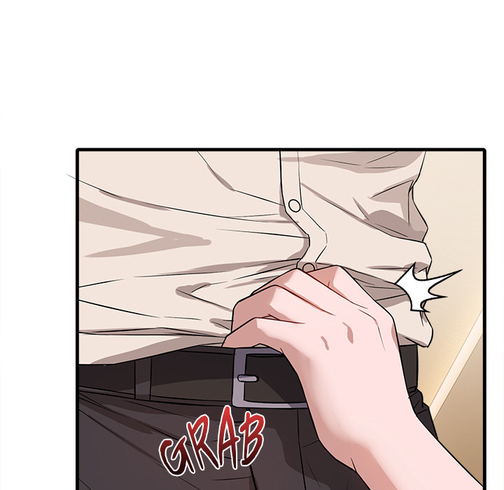 I’m Here for You - Chapter 16 Page 86