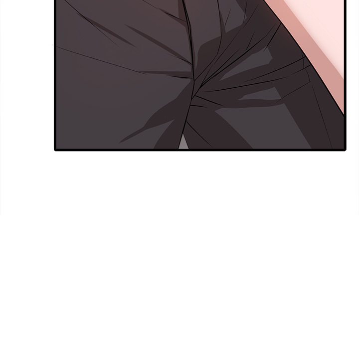 I’m Here for You - Chapter 16 Page 87