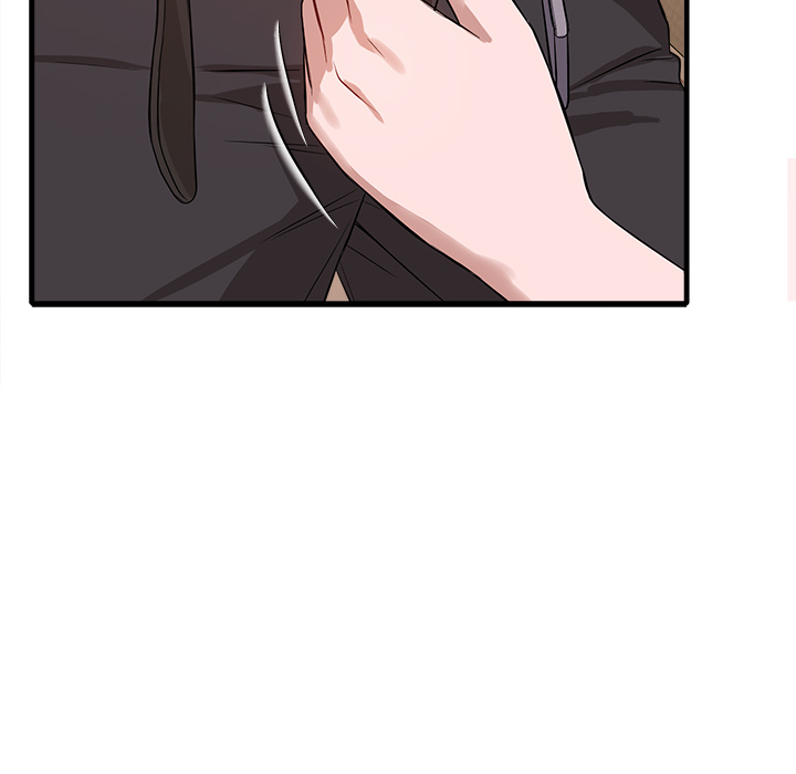 I’m Here for You - Chapter 16 Page 89