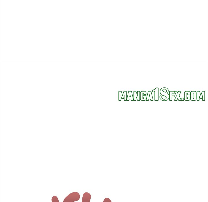 I’m Here for You - Chapter 16 Page 90