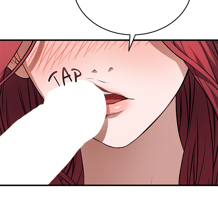 I’m Here for You - Chapter 16 Page 97