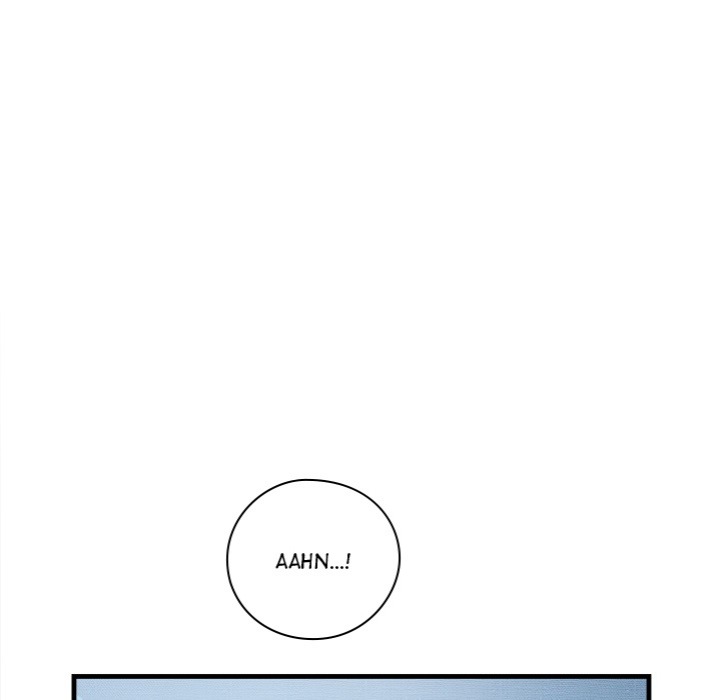 I’m Here for You - Chapter 18 Page 100