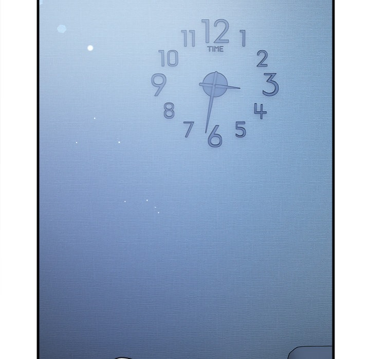 I’m Here for You - Chapter 18 Page 101