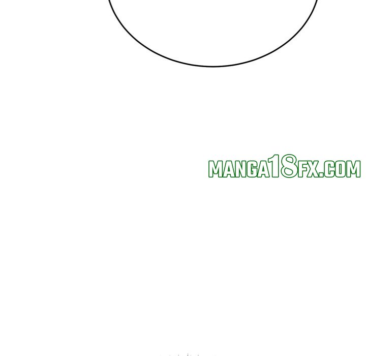 I’m Here for You - Chapter 18 Page 11