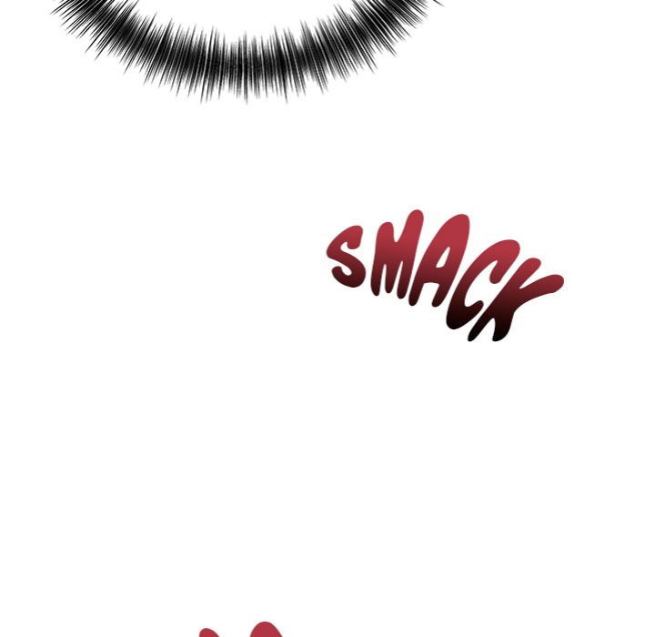 I’m Here for You - Chapter 18 Page 110