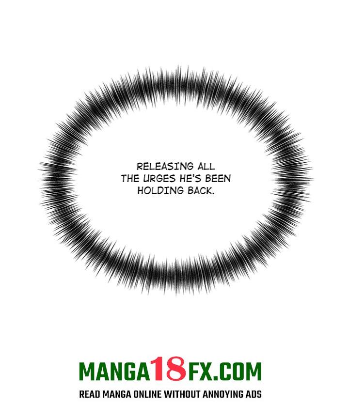 I’m Here for You - Chapter 18 Page 113