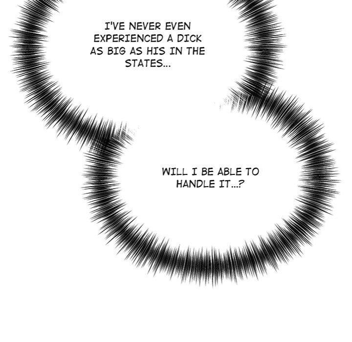 I’m Here for You - Chapter 18 Page 116