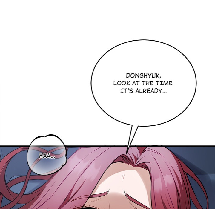 I’m Here for You - Chapter 18 Page 117