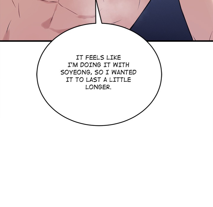 I’m Here for You - Chapter 18 Page 121