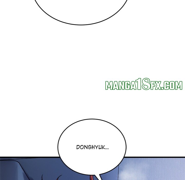 I’m Here for You - Chapter 18 Page 124