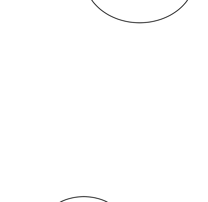 I’m Here for You - Chapter 18 Page 127