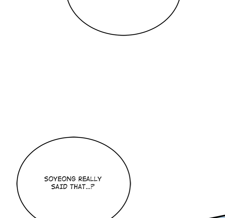 I’m Here for You - Chapter 18 Page 130