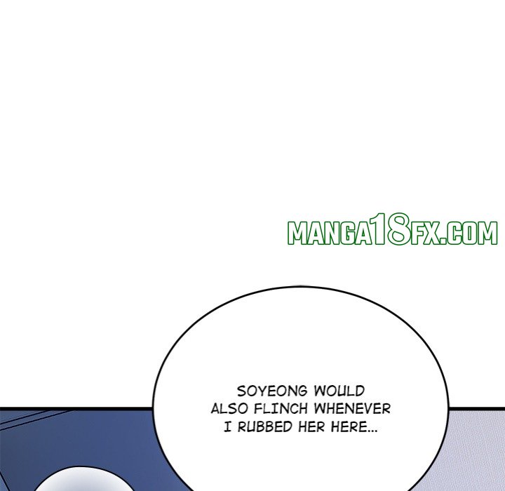 I’m Here for You - Chapter 18 Page 138