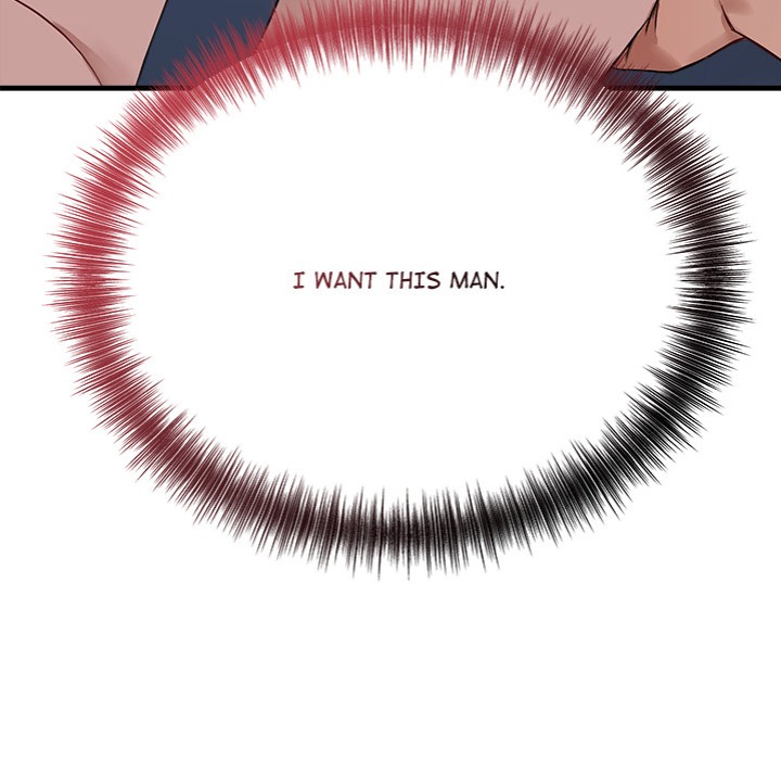 I’m Here for You - Chapter 18 Page 150