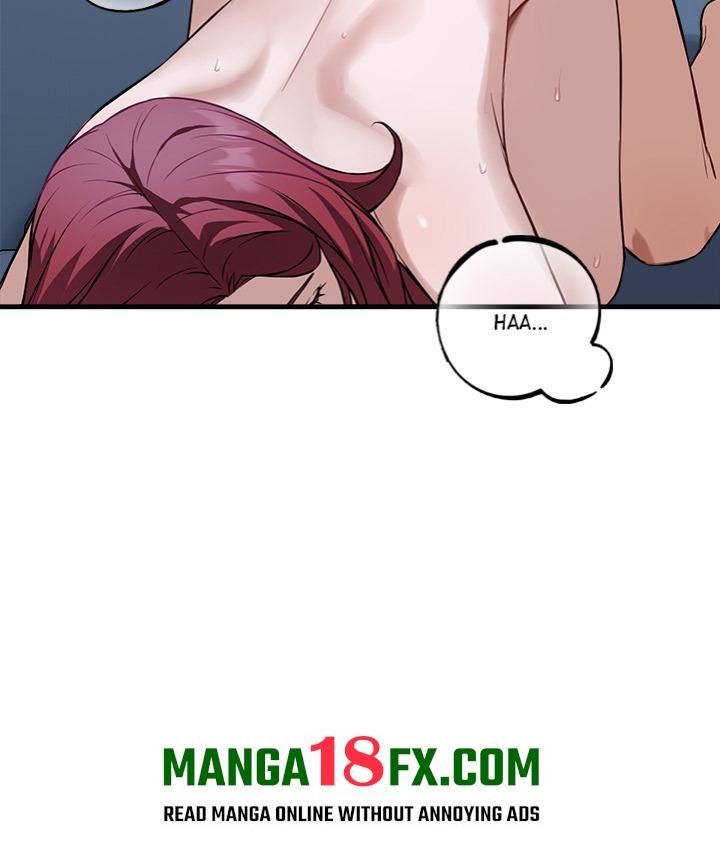 I’m Here for You - Chapter 18 Page 153