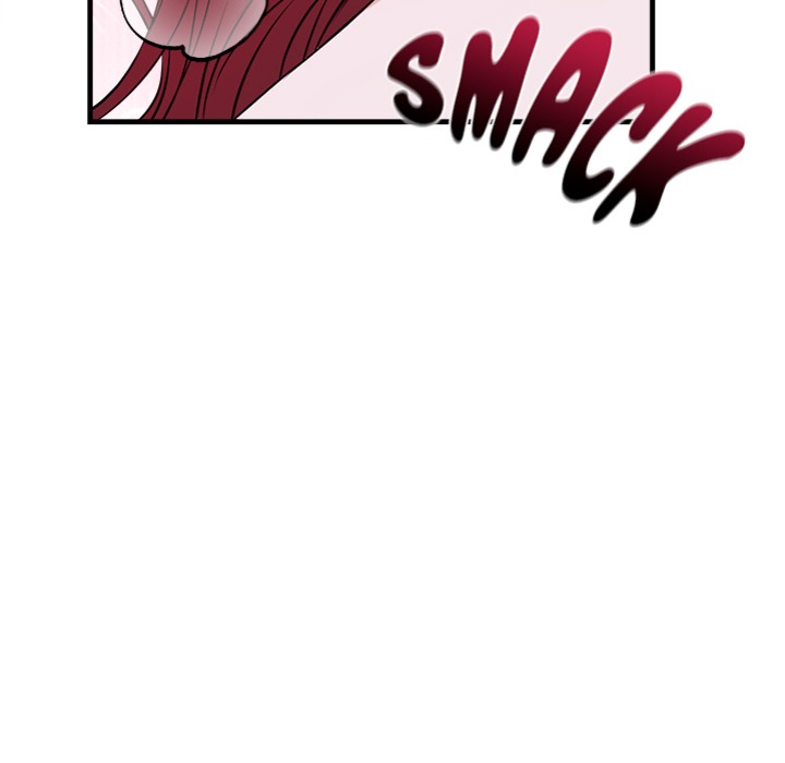 I’m Here for You - Chapter 18 Page 162