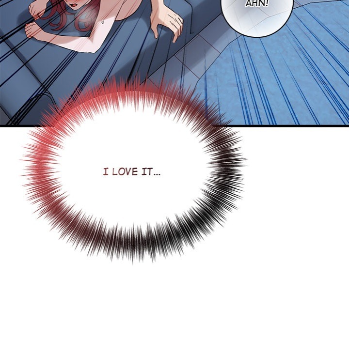 I’m Here for You - Chapter 18 Page 164