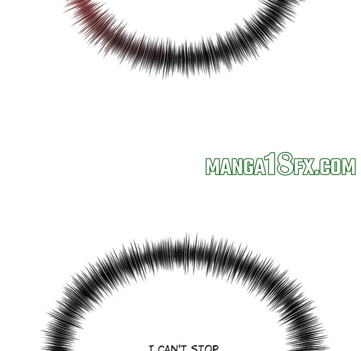 I’m Here for You - Chapter 18 Page 169