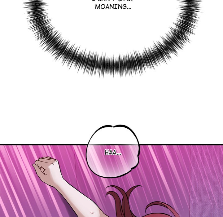 I’m Here for You - Chapter 18 Page 170