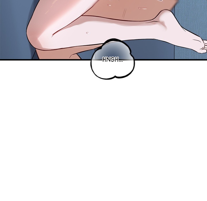 I’m Here for You - Chapter 18 Page 172