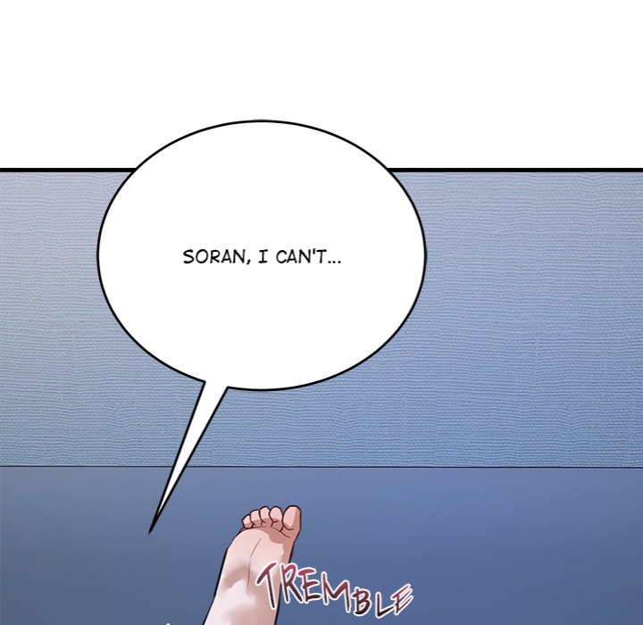 I’m Here for You - Chapter 18 Page 173