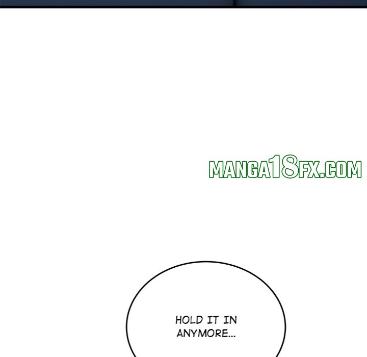 I’m Here for You - Chapter 18 Page 175