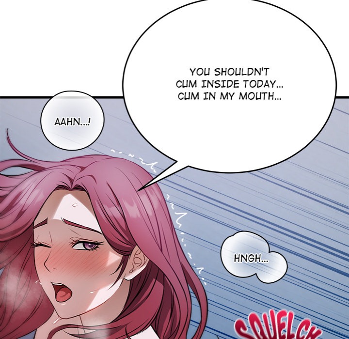 I’m Here for You - Chapter 18 Page 178