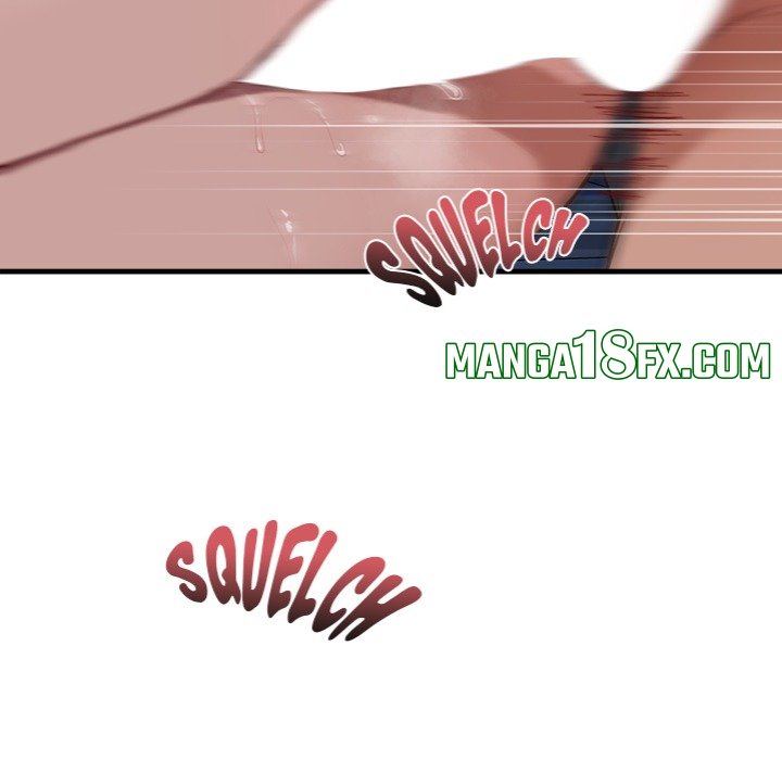 I’m Here for You - Chapter 18 Page 18