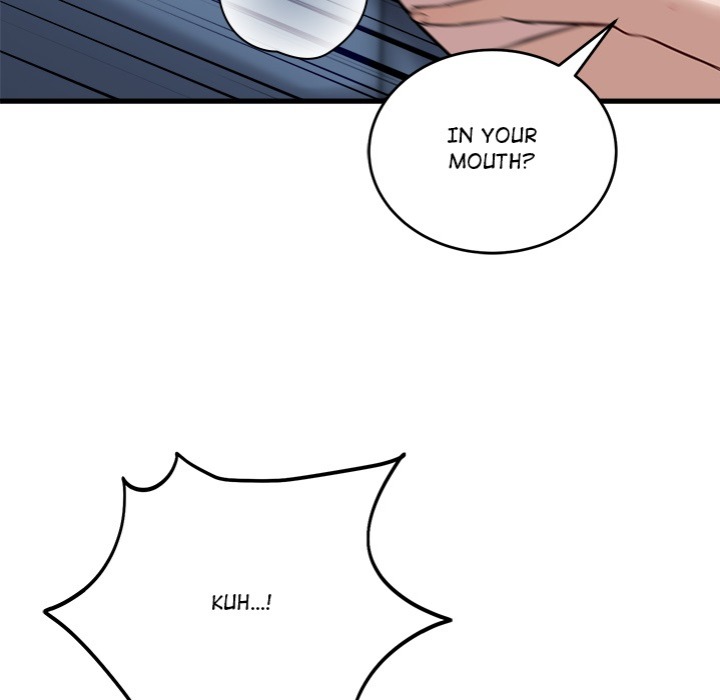 I’m Here for You - Chapter 18 Page 180