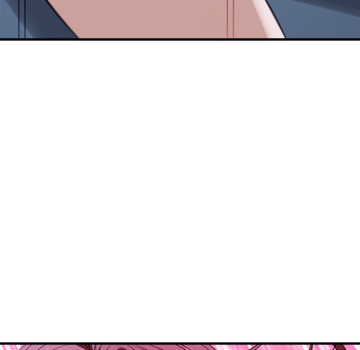 I’m Here for You - Chapter 18 Page 185