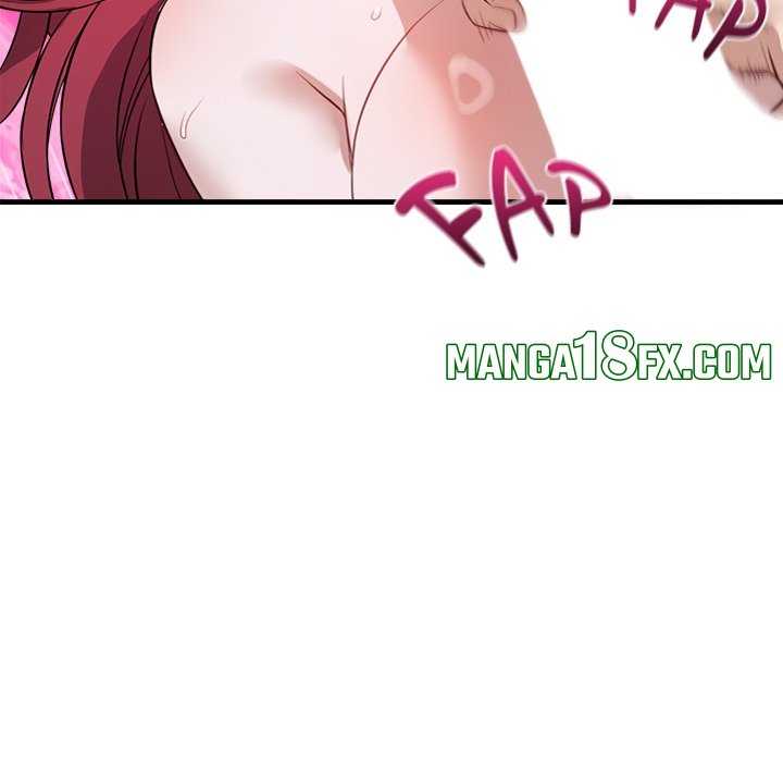 I’m Here for You - Chapter 18 Page 187