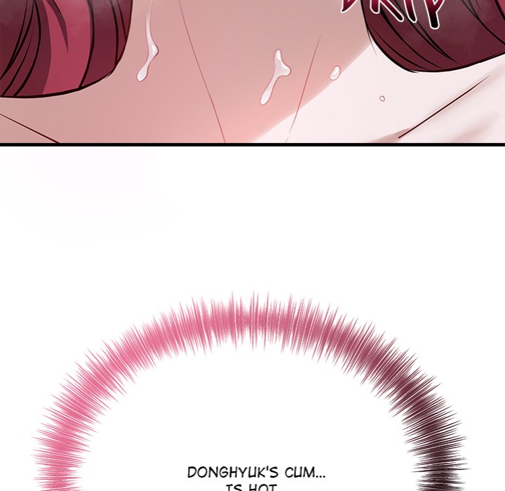 I’m Here for You - Chapter 18 Page 189