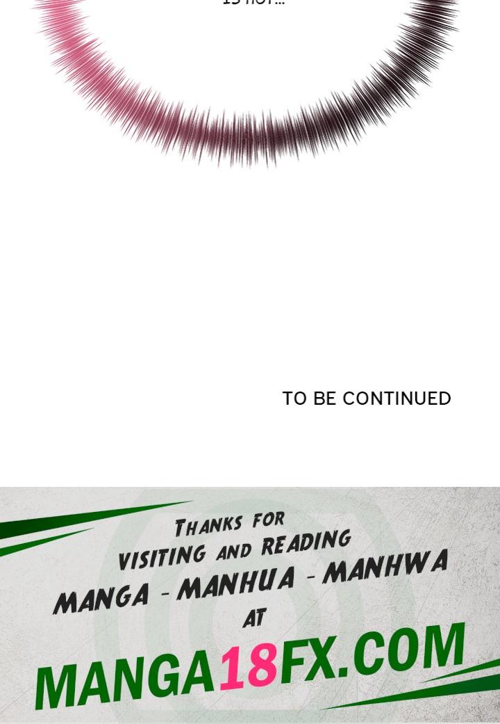 I’m Here for You - Chapter 18 Page 190