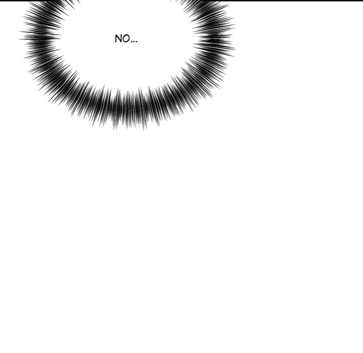 I’m Here for You - Chapter 18 Page 21