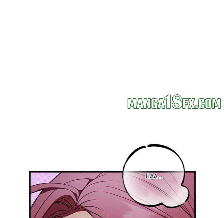 I’m Here for You - Chapter 18 Page 27