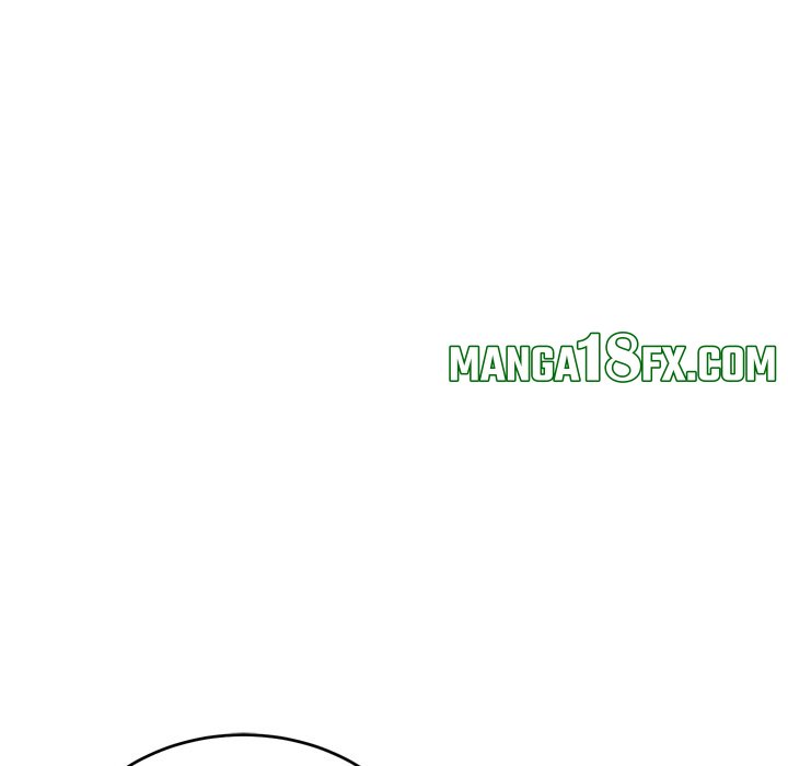 I’m Here for You - Chapter 18 Page 33