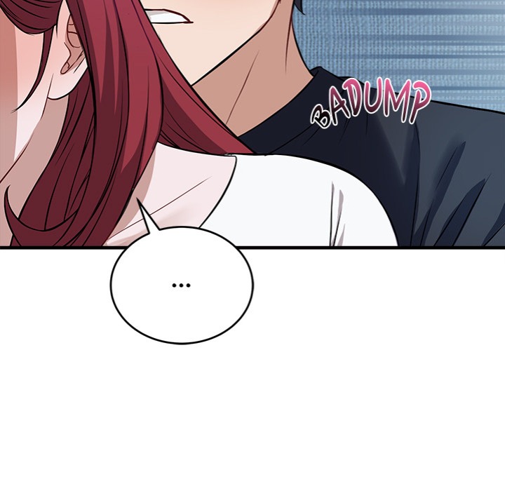 I’m Here for You - Chapter 18 Page 37