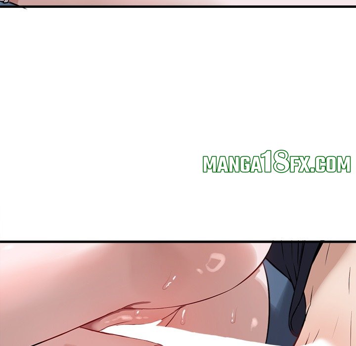 I’m Here for You - Chapter 18 Page 39