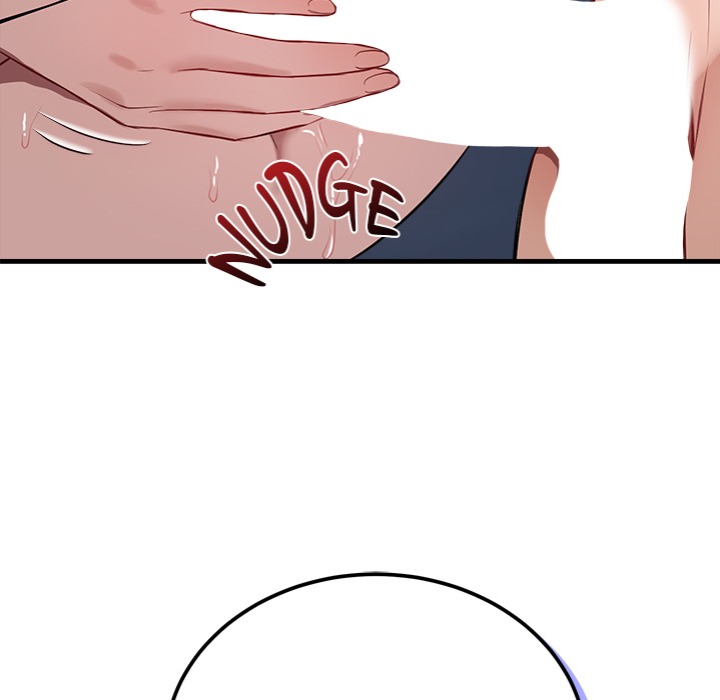 I’m Here for You - Chapter 18 Page 40