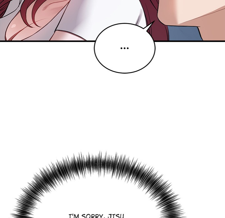 I’m Here for You - Chapter 18 Page 42